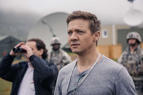arrival-images1