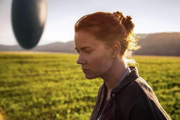 arrival-images2