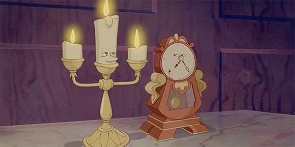beauty-and-the-beast-cogsworth-lumiere-1