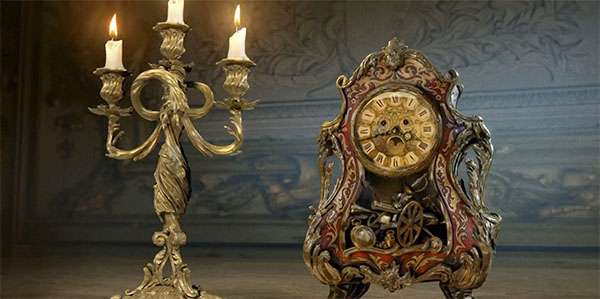 beauty-and-the-beast-cogsworth-lumiere-2