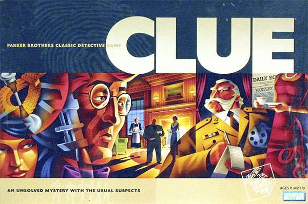 clue-movie