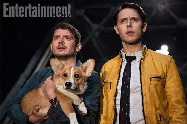 dirk-gently-first-image