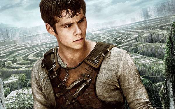 dylan-o-brien-the-maze-runner-the-death-cure-delay