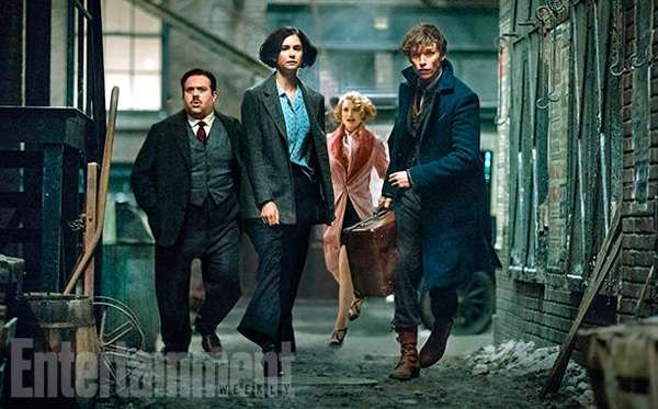 fantastic-beasts-and-where-to-find-them-nuevas-imagenes3