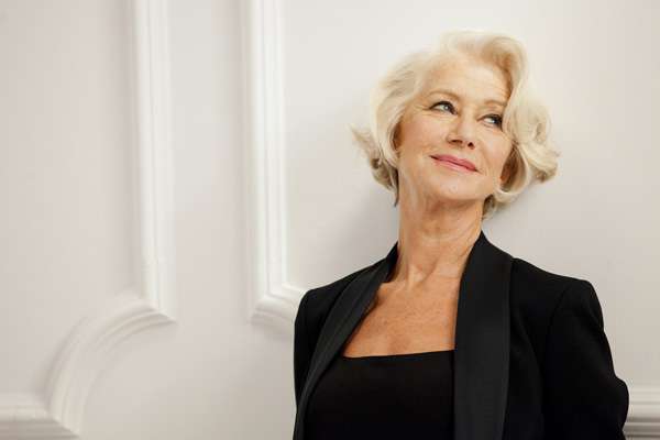 helen-mirren-the-nutcracker-and-the-four-realms