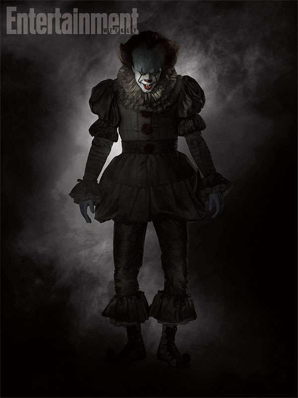 it-pennywise-image-2