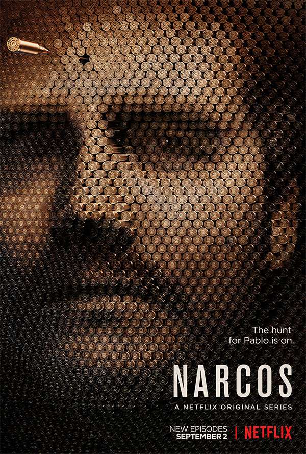 narcos-season-2-poster