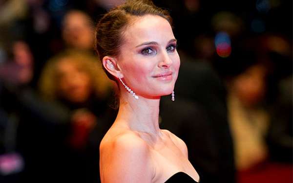 natalie-portman-we-are-all-completely-beside-ourselves