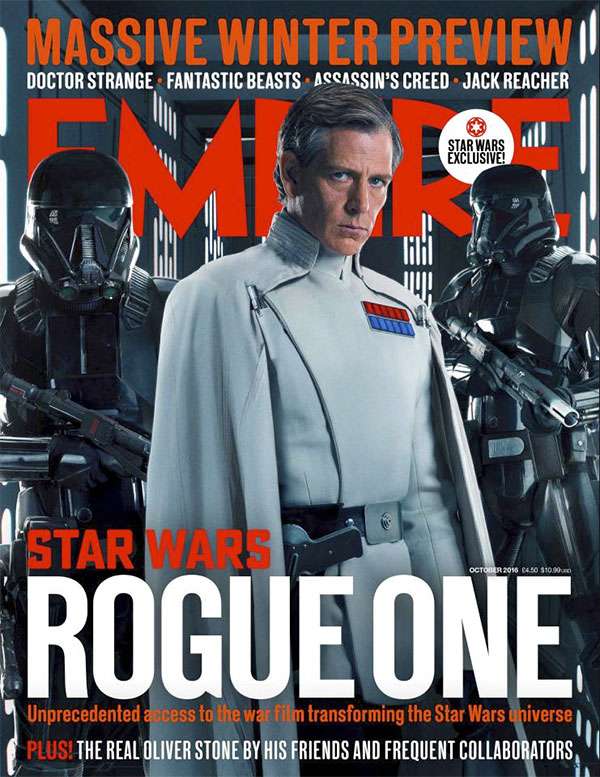 rogue-one-a-star-wars-story-new-images-3