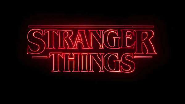 stranger-things-season2
