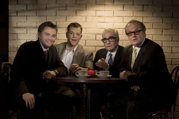 the-departed-tv-series