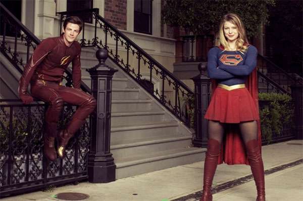 the-flash-supergirl-musical