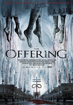 the-offering2