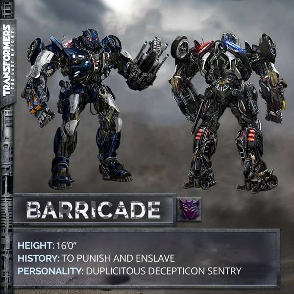 transformers-the-last-knight-barricade