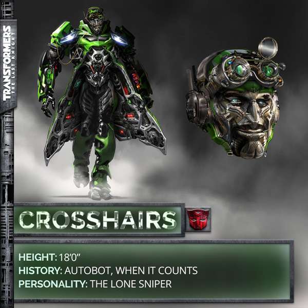 transformers-the-last-knight-crosshairs