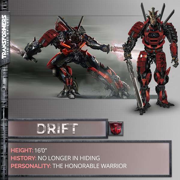 transformers-the-last-knight-drift