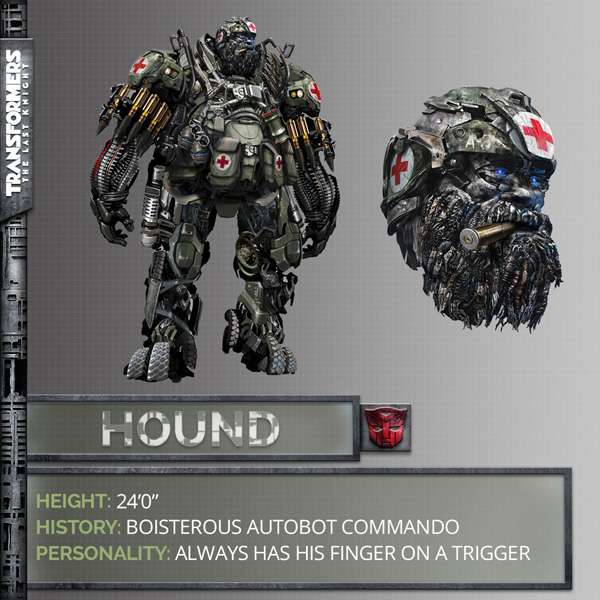 transformers-the-last-knight-hound