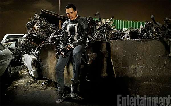 agents-of-shield-ghost-rider-image