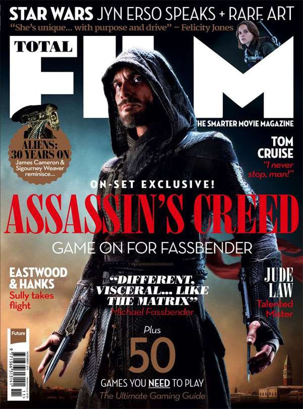 assassins-creed-new-images-2-1