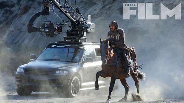 assassins-creed-new-images-2-2