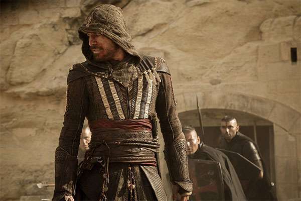 assassins-creed-new-images-2-6
