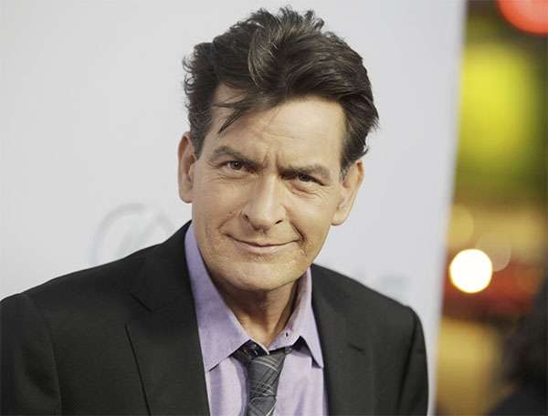 charlie-sheen-mad-families