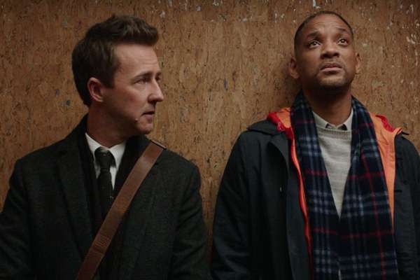 collateral-beauty-trailer