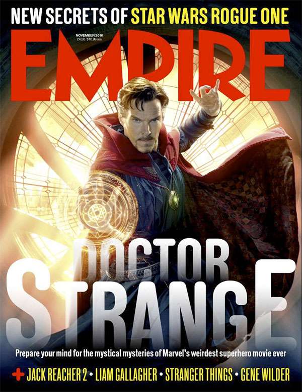 doctor-strange-empire-cover-1