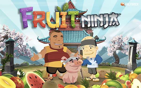 fruit-ninja-movie