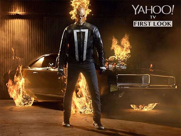 ghost-rider-first-look