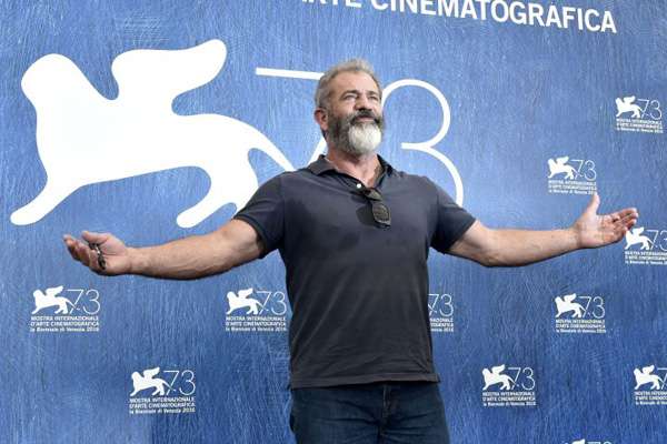 mel-gibson-every-other-weekend