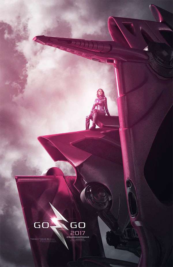 power-rangers-posters-1