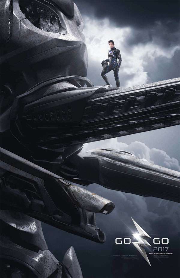 power-rangers-posters-2