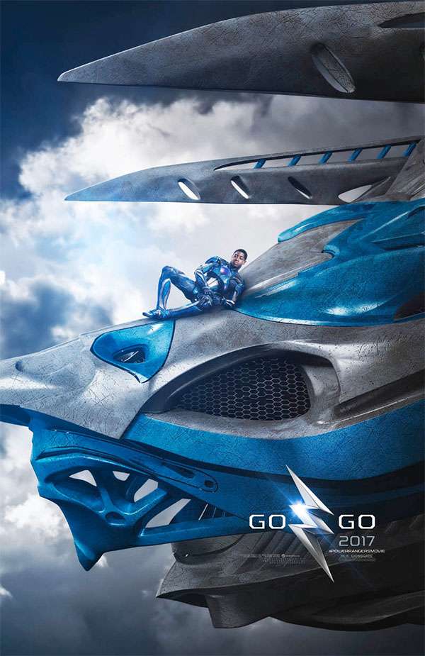 power-rangers-posters-3