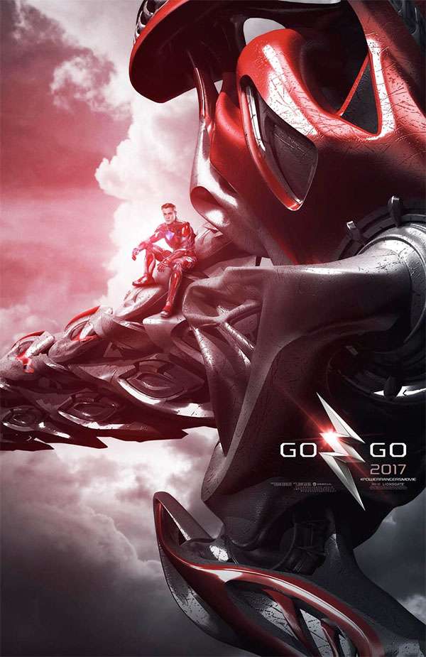 power-rangers-posters-4