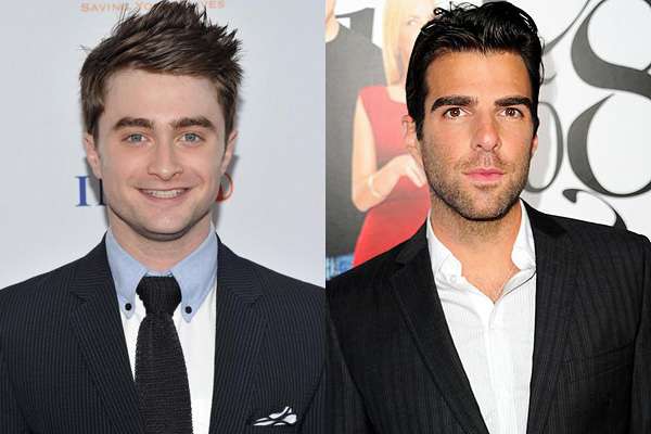 radcliffe-quinto-we-do-not-forget