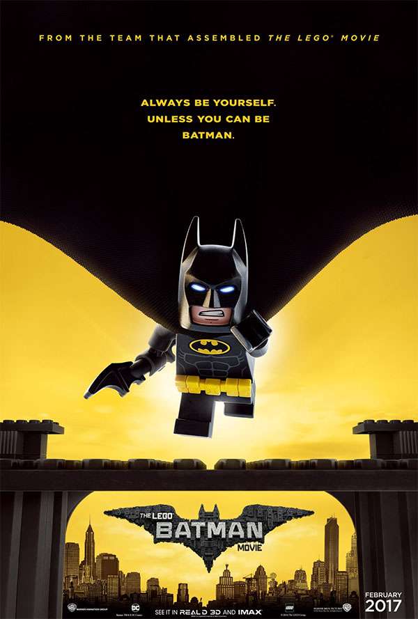 the-lego-batman-movie-new-poster
