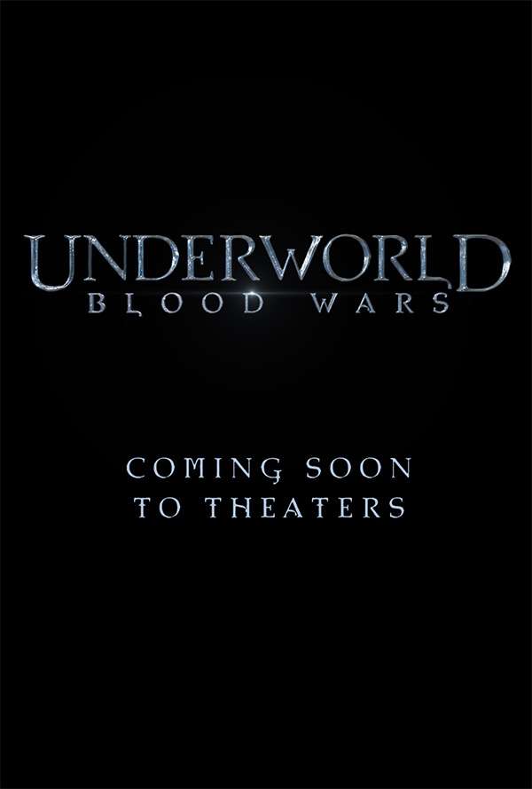 underworld-blood-wars-poster