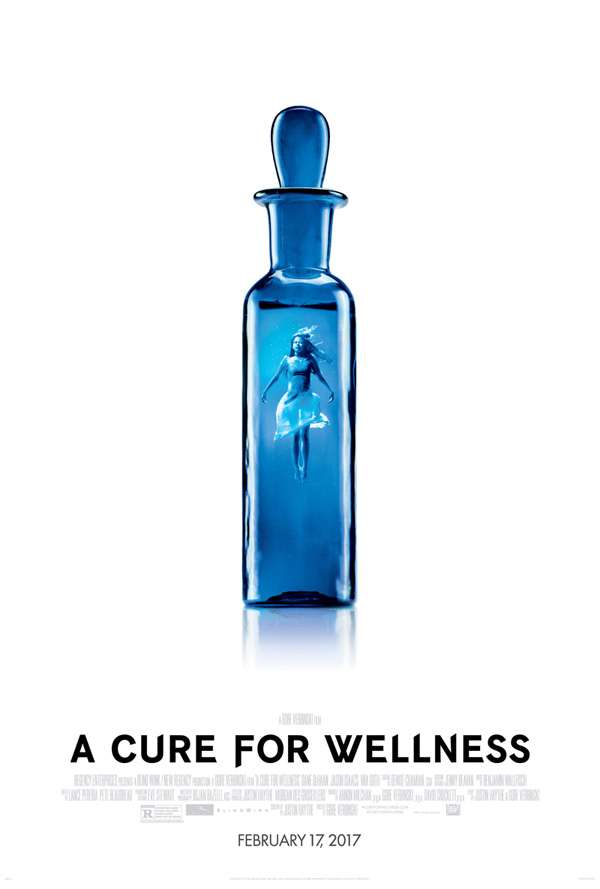 a-cure-for-wellness-poster1