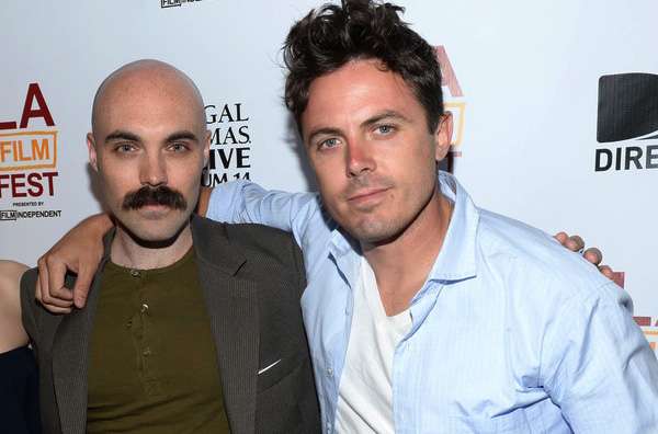 casey-affleck-the-old-man-and-the-gun