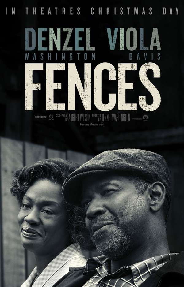 fences-poster1