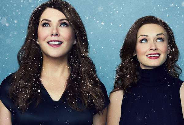 gilmore-girls-a-year-in-the-life-trailer