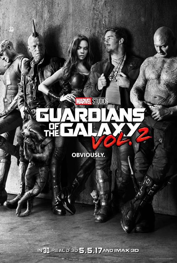 guardians-of-the-galaxy-vol2-teaser-poster