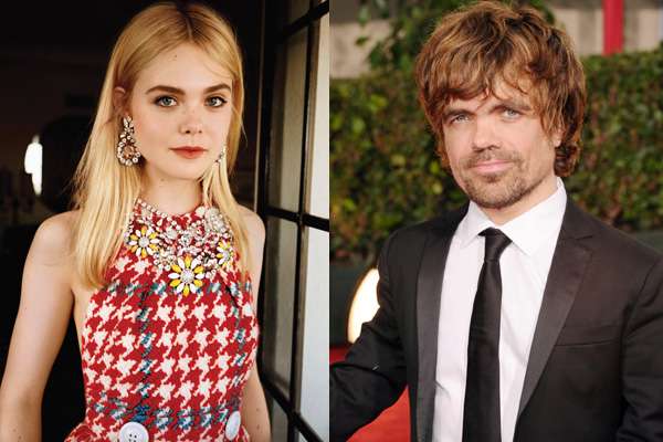 i-think-we-are-alone-now-dinklage-fanning