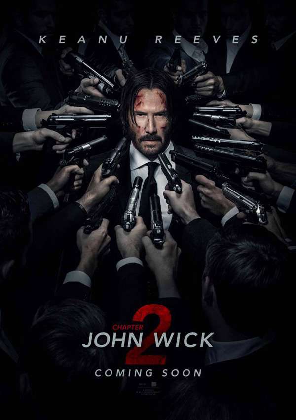 john-wick-nuevo-poster