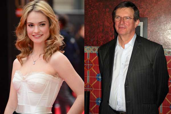 lily-james-mike-newell-guernsey
