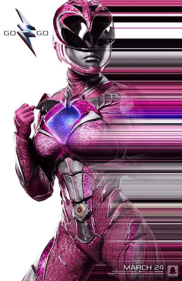 power-rangers-posters-individuales1