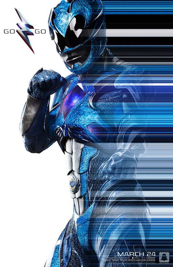 power-rangers-posters-individuales2