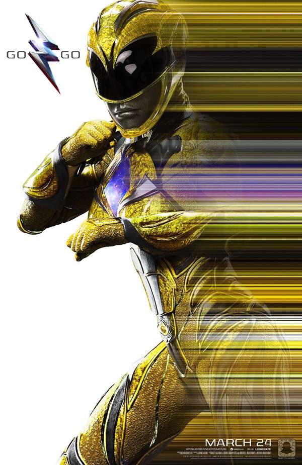 power-rangers-posters-individuales4