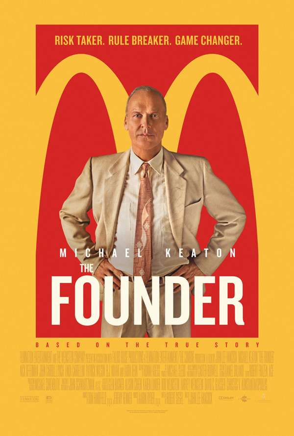 the-founder-nuevo-poster
